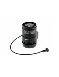 Tamron lentes CCTV - 12 mm...