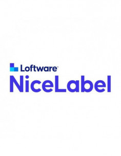 Nicelabel Lms Enterprise 10...