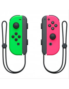 Mando Joycon Nintendo...