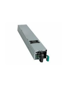 D-Link DXS-PWR700AC -...