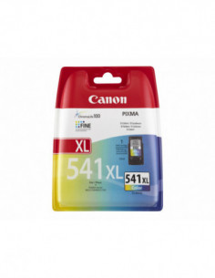 Canon CL-541XL Color XL Ink...