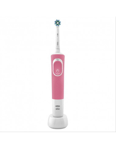 Cepillo Dental Braun D 100 Vitality B... Cepillo Dental Braun D 100 Vitality B...