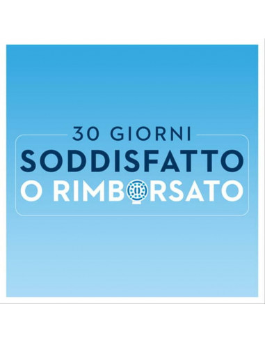 Cepillo Dental Braun D 100 Vitality B... Cepillo Dental Braun D 100 Vitality B...