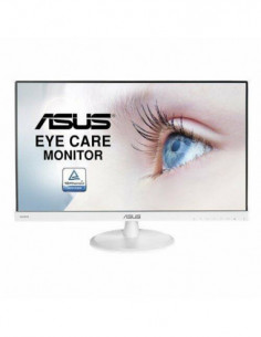 Asus VC239HE-W - Monitor...