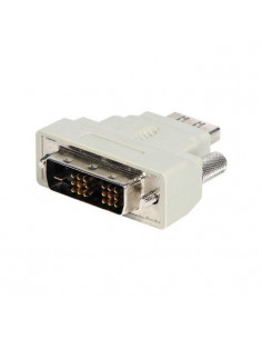 Conversor OEM DVI-D para...
