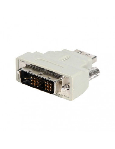 Conversor OEM DVI-D para HDMI - Vídeo...