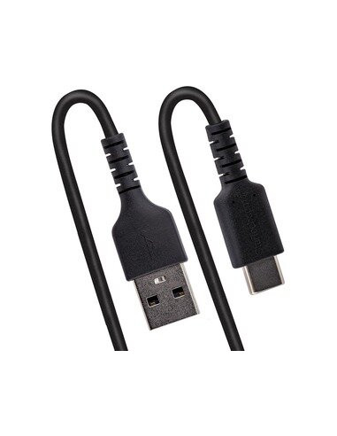 Usb a To C Charging Cable - Cabl 50cm... Usb a To C Charging Cable - Cabl 50cm...