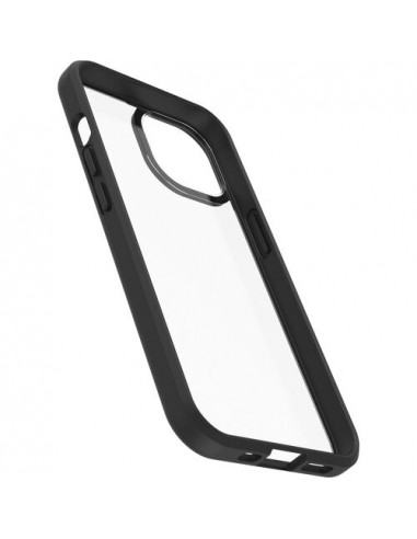 OtterBox React Series - ProPack... OtterBox React Series - ProPack...