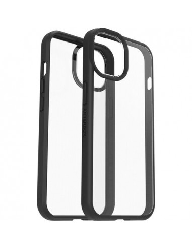 OtterBox React Series - ProPack... OtterBox React Series - ProPack...