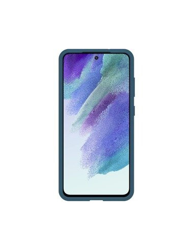 OtterBox React Series - Tampa...