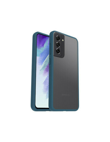 OtterBox React Series - Tampa...