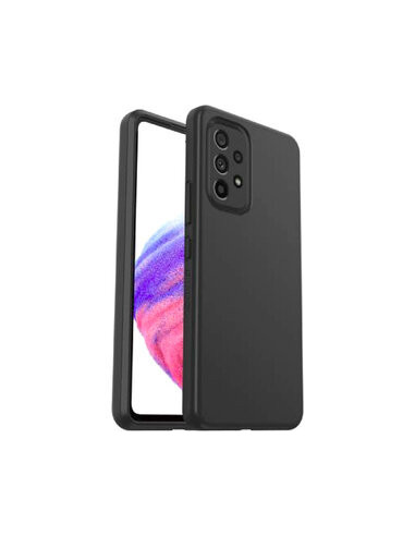 Capa Otterbox React para Samsung...