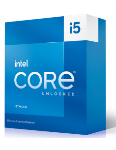 CPU Intel S1700 Core...