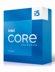 CPU Intel S1700 Core...