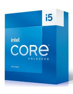 CPU Intel S1700 Core...