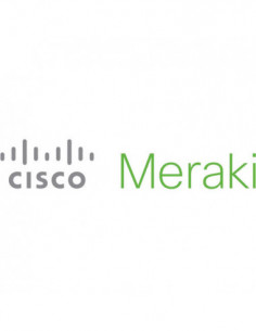 Cisco Meraki Mx64 Advanced...