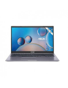 Asus - Laptop 15.6" R5...
