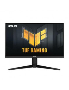Asus Tuf Gaming Vg32aql1a