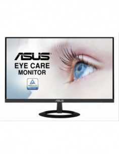 Asus VZ229HE - Monitor...