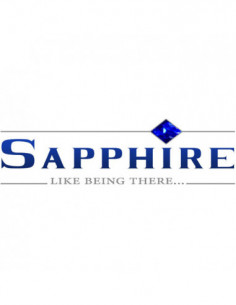 Sapphire Technology...