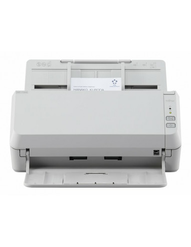 Ricoh SP-1130N - Escaneador de...