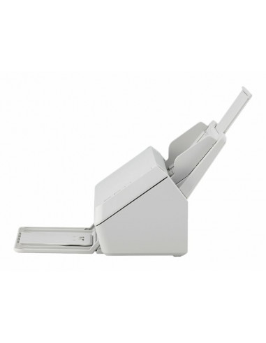 Scanner Fujitsu SP-1130N:... Scanner Fujitsu SP-1130N:...