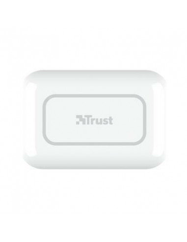 Auscultadores TRUST Primo Touch BT...