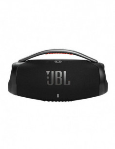 Jbl Coluna Bluetooth Boombox 3