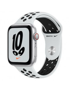 Apple Watch Nike Serie SE...