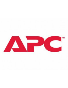APC Extended Warranty -...