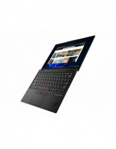 Lenovo ThinkPad X1 Nano Gen...