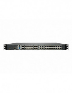 SonicWall NSsp 13700 -...