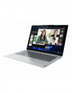Lenovo ThinkBook 13s G4 IAP...