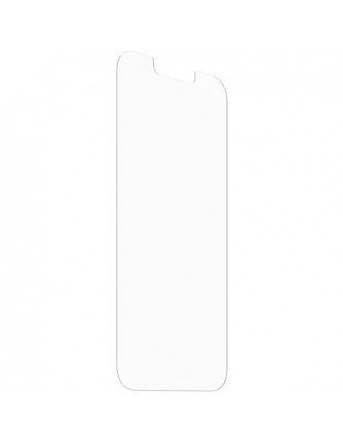 Otterbox Amplify Anti-microbial...