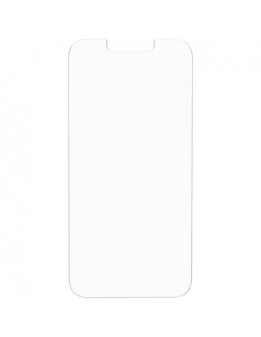 Otterbox Amplify Anti-microbial...