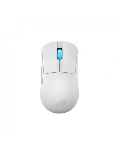 Mini Ratón Asus Rog Harpe Ace  Juego...