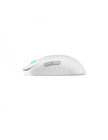 Mini Ratón Asus Rog Harpe Ace  Juego...