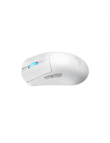 Mini Ratón Asus Rog Harpe Ace  Juego...