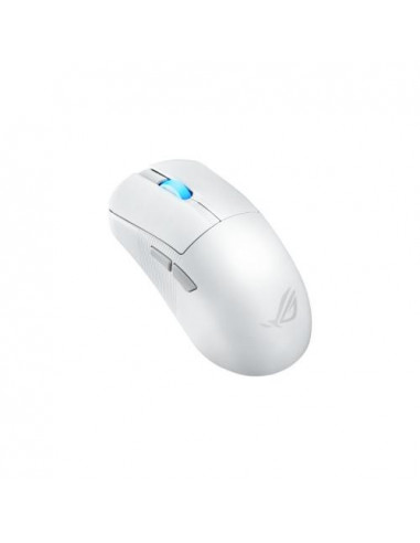 Mini Ratón Asus Rog Harpe Ace  Juego...