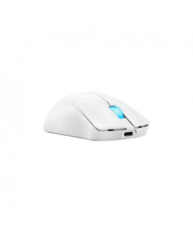Mini Ratón Asus Rog Harpe Ace  Juego...