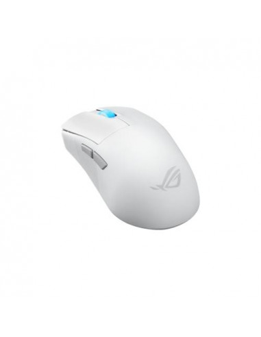 Mini Ratón Asus Rog Harpe Ace  Juego...