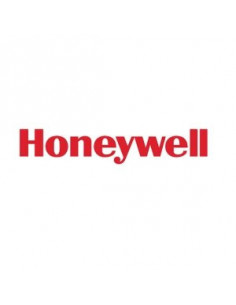 Honeywell Vm3 Upg License...