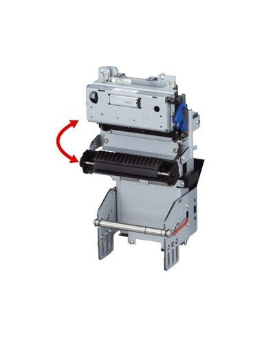 Acessório POS Citizen PMU-2300III -... Acessório POS Citizen PMU-2300III -...