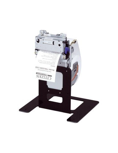 Acessório POS Citizen PMU-2300III -... Acessório POS Citizen PMU-2300III -...