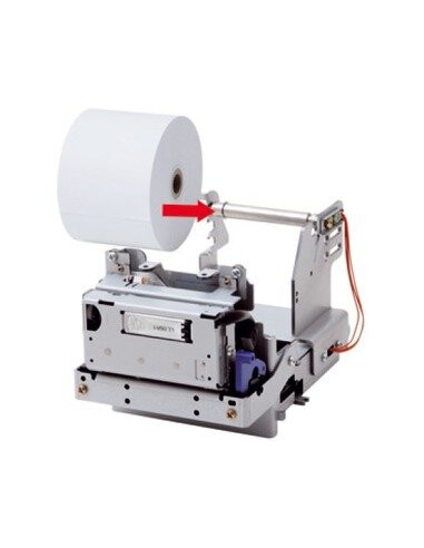 Acessório POS Citizen PMU-2300III -... Acessório POS Citizen PMU-2300III -...