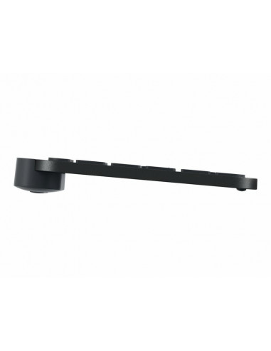 Logitech MX Keys - Teclado -...