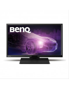 Monitor 23.8 Led Benq...