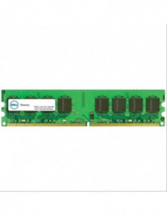 Memoria Ram Dell Ab806062...