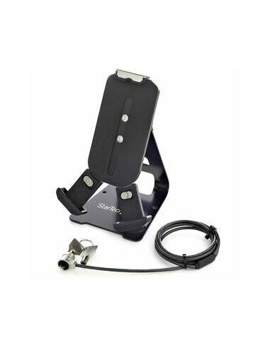 Suporte para Tablet Startech com... Suporte para Tablet Startech com...