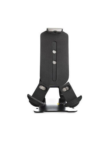 Suporte para Tablet Startech com... Suporte para Tablet Startech com...